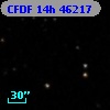 CFDF 14h  46217