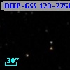DEEP-GSS 123-2750