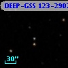 DEEP-GSS 123-2907