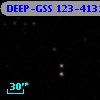 DEEP-GSS 123-4131