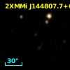 USNO-A2.0 1500-05841583
