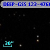 DEEP-GSS 123-4760