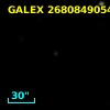 USNO-A2.0 1500-05837308