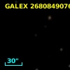 USNO-A2.0 1500-05836510