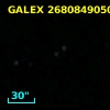 USNO-A2.0 1500-05828971