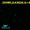 USNO-A2.0 1500-05824090