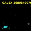 USNO-A2.0 1500-05823887
