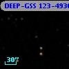 DEEP-GSS 123-4930