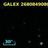 USNO-A2.0 1500-05813530