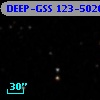 DEEP-GSS 123-5026