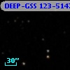DEEP-GSS 123-5147