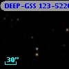DEEP-GSS 123-5220