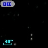 DEEP-GSS 123-5242