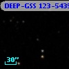 DEEP-GSS 123-5435