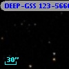 DEEP-GSS 123-5666