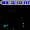 DEEP-GSS 123-5867