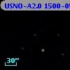USNO-A2.0 1500-05711670
