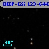 DEEP-GSS 123-6443