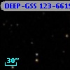 DEEP-GSS 123-6619