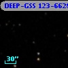 DEEP-GSS 123-6628