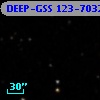 DEEP-GSS 123-7032