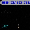 DEEP-GSS 123-7139