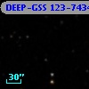 DEEP-GSS 123-7434