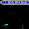 DEEP-GSS 123-7470