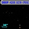 DEEP-GSS 123-7552