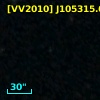 USNO-A2.0 1500-05366103
