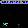 DEEP-GSS 123-7852
