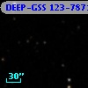 DEEP-GSS 123-7871