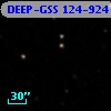 DEEP-GSS 124-924
