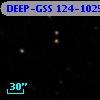 DEEP-GSS 124-1025