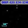 DEEP-GSS 124-1248
