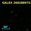 USNO-A2.0 1500-05208209
