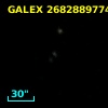 USNO-A2.0 1500-05207544