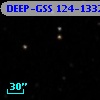 DEEP-GSS 124-1332
