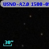 USNO-A2.0 1500-05197340