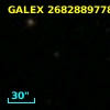 USNO-A2.0 1500-05194921