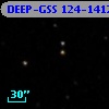 DEEP-GSS 124-1412