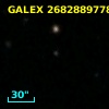 USNO-A2.0 1500-05190050