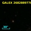 USNO-A2.0 1500-05188929