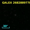 USNO-A2.0 1500-05188590