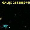 USNO-A2.0 1500-05184887