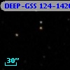 DEEP-GSS 124-1426