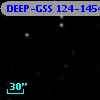 DEEP-GSS 124-1454
