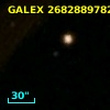 USNO-A2.0 1500-05171903