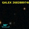 USNO-A2.0 1500-05168337