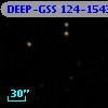 DEEP-GSS 124-1543